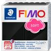 FIMO soft "Basic "