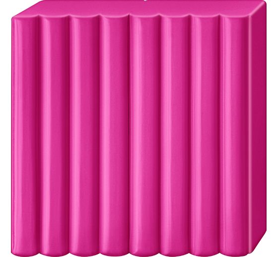 FIMO soft "Základní barvy"