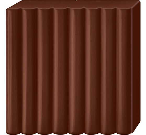 FIMO soft "Základní barvy"