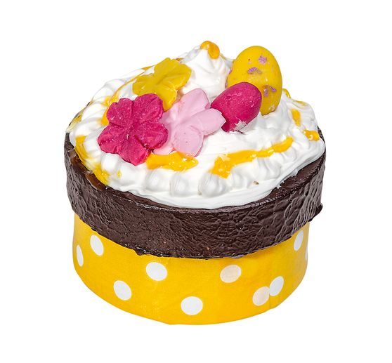 WePAM, air-hardening Modelling clay