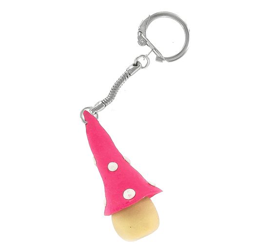 WePAM, air-hardening Modelling clay