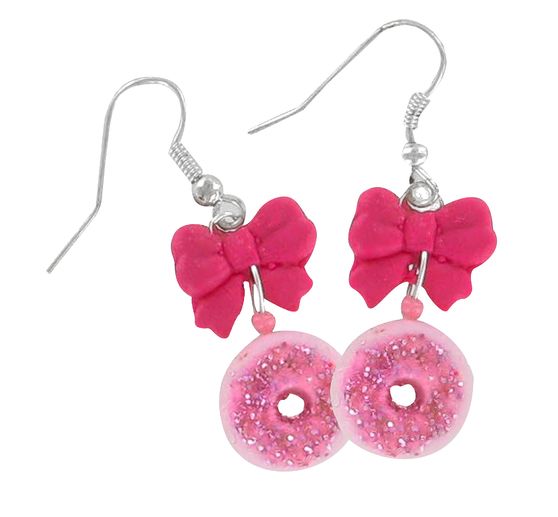 WePAM, air-hardening Modelling clay