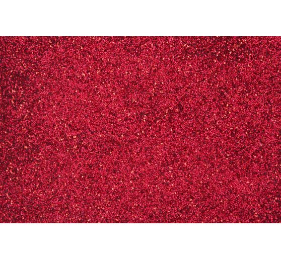 Baking powder for embossing, 10 g