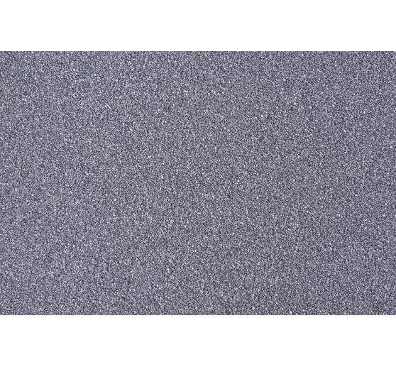 Baking powder for embossing, 10 g