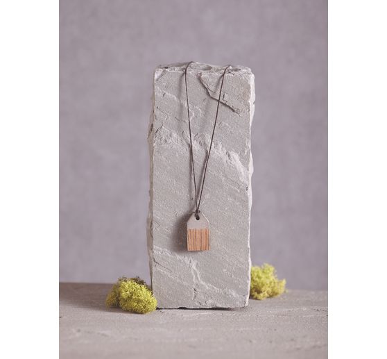 Jewellery Concrete