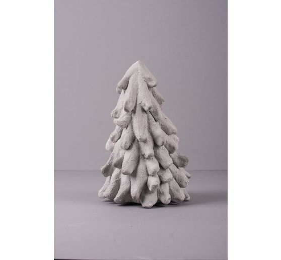 Creative Wrought Concrete