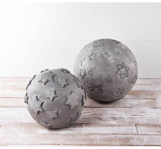 Creative Wrought Concrete