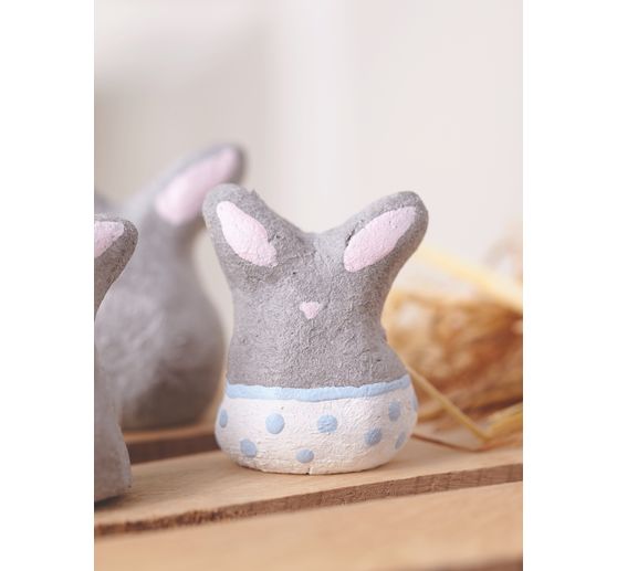 Creative Wrought Concrete