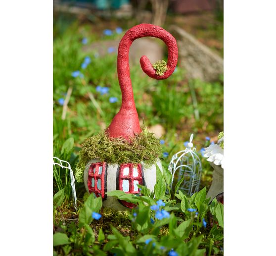 Creative Wrought Concrete