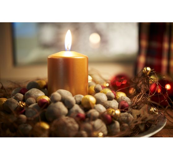 Concrete for kneading