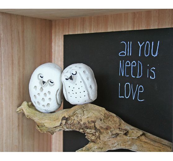 Concrete for kneading