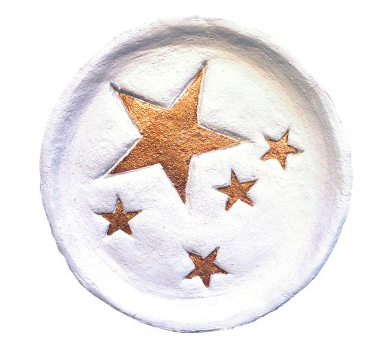 Concrete for kneading