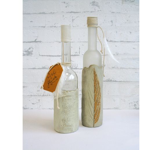 Concrete for kneading