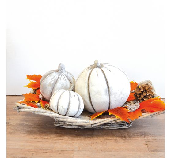 Concrete for kneading