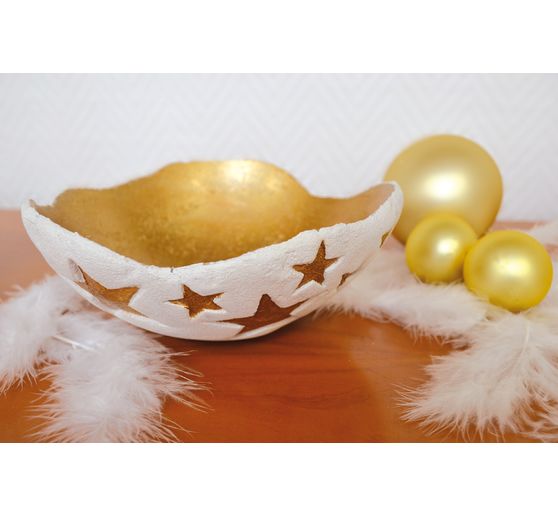 Concrete for kneading