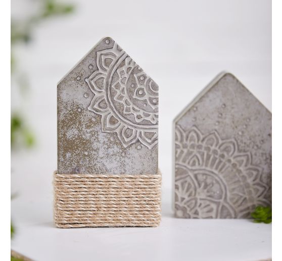 Concrete Art Liner, 88 ml