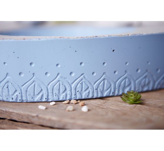 Concrete Art Liner, 88 ml