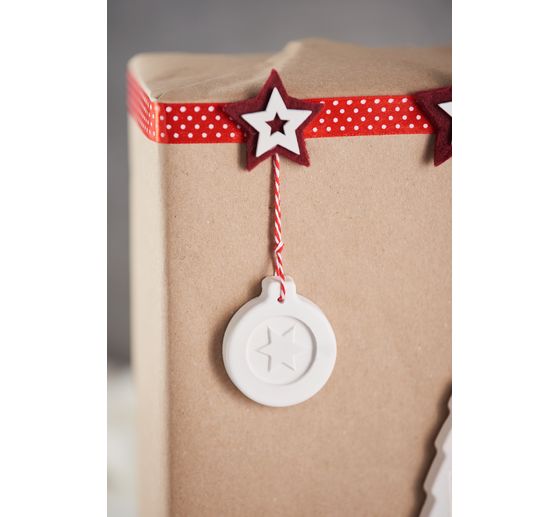 Ddlévací forma "Star", 4 motivy