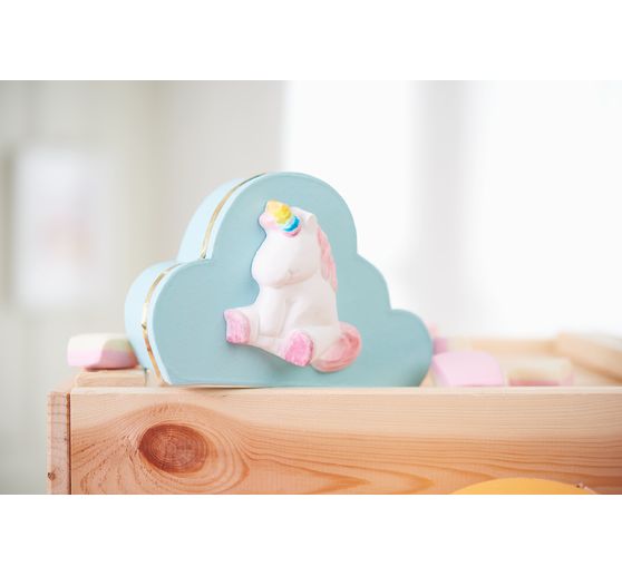 VBS Boxes "Round", set of 3