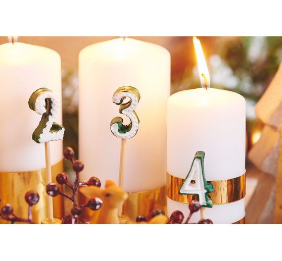 Modelling clay "Porcellana fantastica"