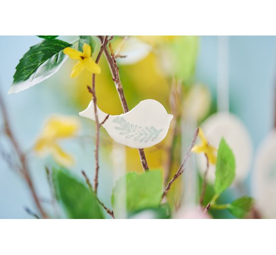 Modelling clay "Porcellana fantastica"