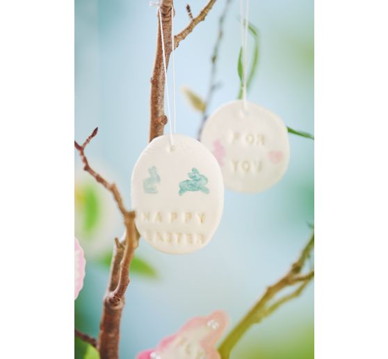 Modelling clay "Porcellana fantastica"