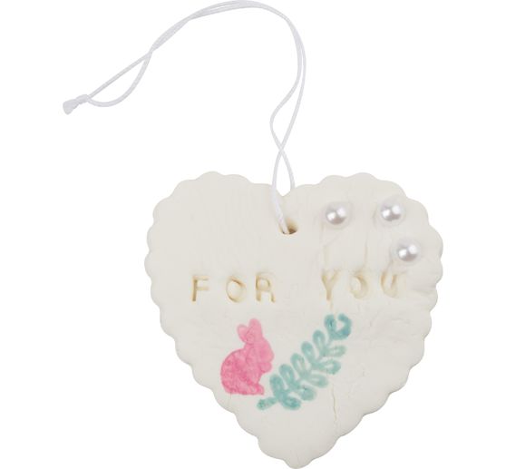 Modelling clay "Porcellana fantastica"