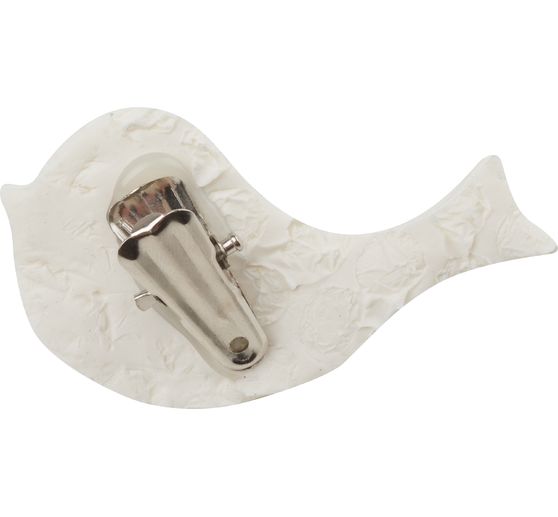 Modelling clay "Porcellana fantastica"