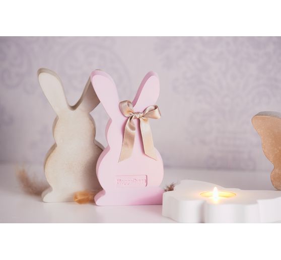 Casting mould "Rabbit"