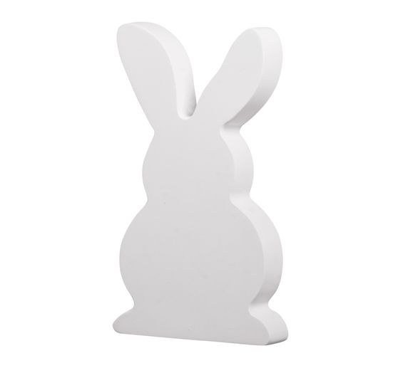 Casting mould "Rabbit"