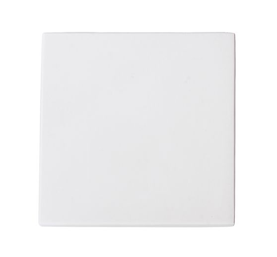 Casting mould "Tile"