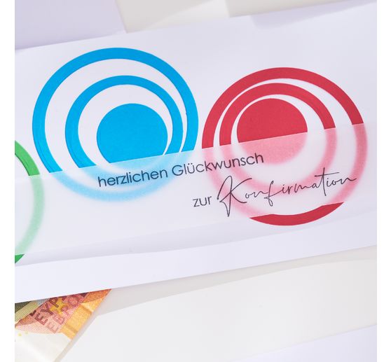 Sada Sizzix Big Shot White & Gray "Starter Kit"