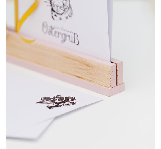 Polštářky na razítka Staz-On