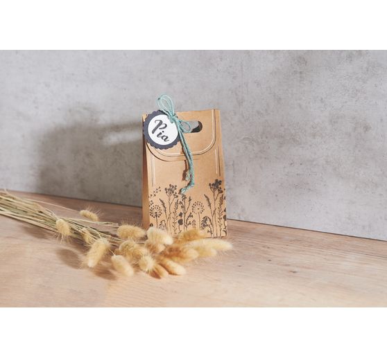 Polštářky na razítka Staz-On