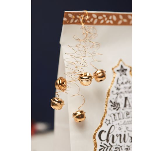 Brass wire, tarnish proof