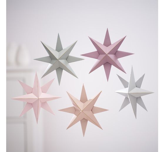 polštářky na razítka