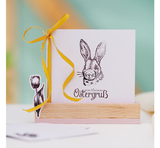 VBS řemeslné bloky