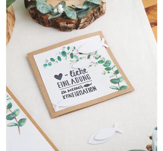 Pol&scaron;t&aacute;řky na raz&iacute;tka Staz-On