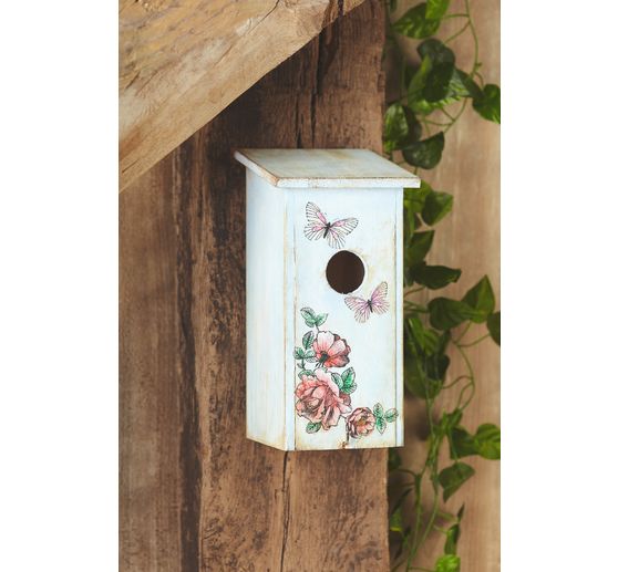 Polštářky na razítka Staz-On