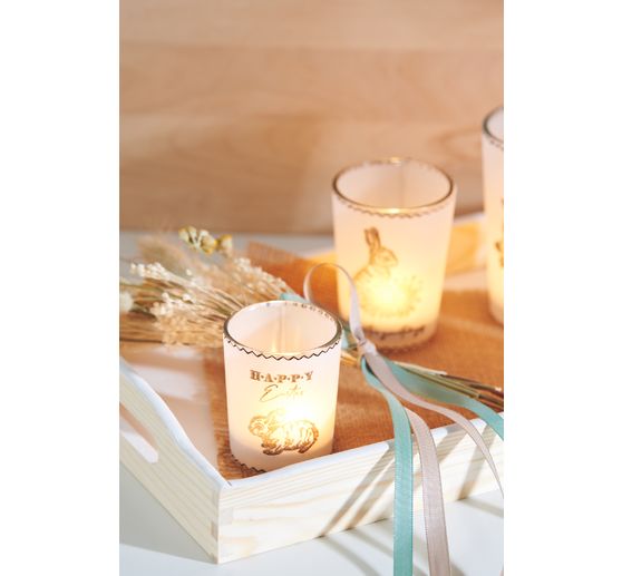 Polštářky na razítka Staz-On