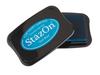 Staz-On Stamp pad