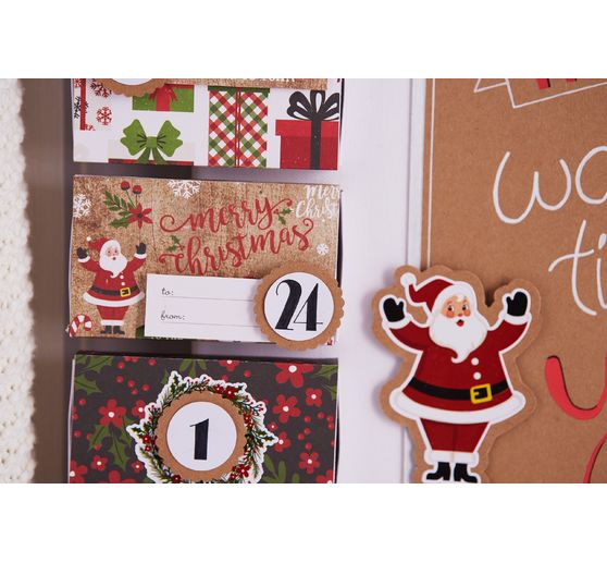 Craft punch "Circle", 2.8 cm