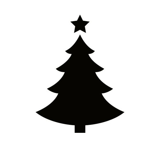 Magnetický děrovač "Fir