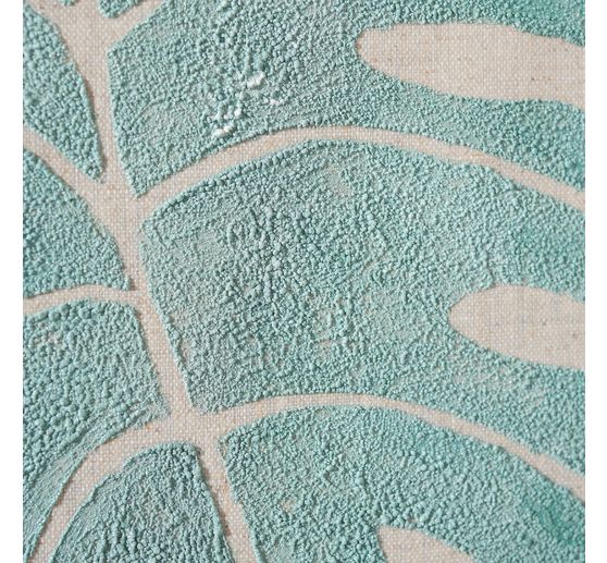 VBS Stretched canvas "Linen"