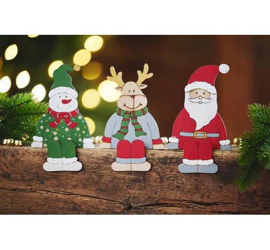 VBS Craft paint, 50 ml