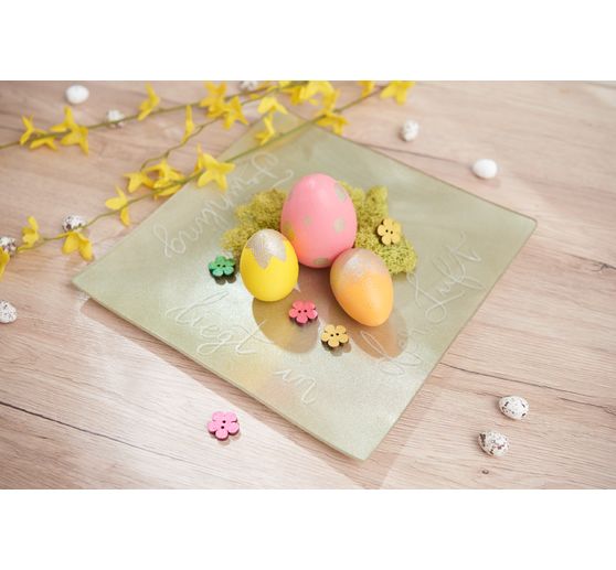 Islandský mech VBS, 100 g