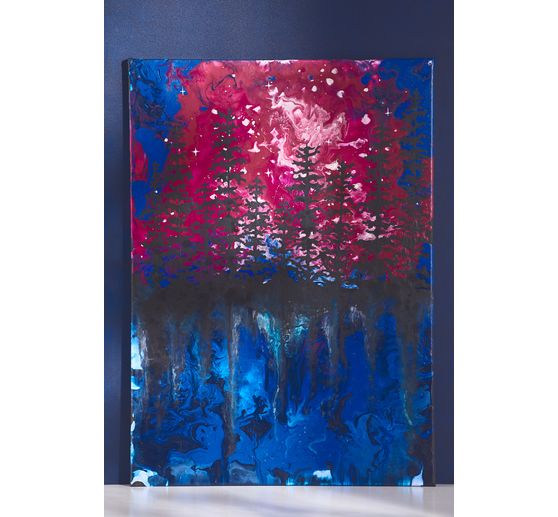 VBS Acrylic paint, 75 ml