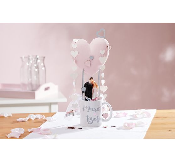 VBS Bambusové špízy, 50 kusů