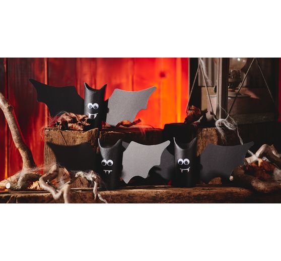 Oboustranná lepicí páska VBS