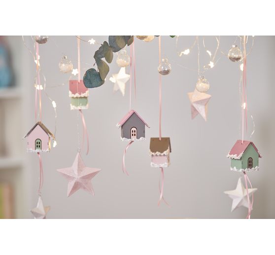 Bouillon effect wire